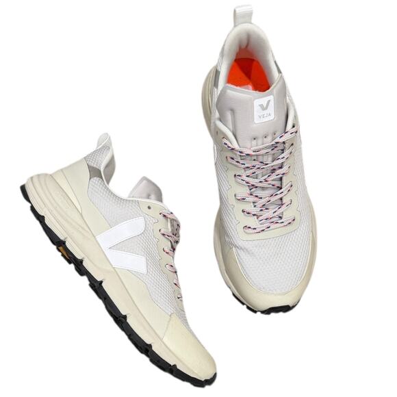 Veja Dekkan Alveomesh Sneakers - Picture 5 of 11